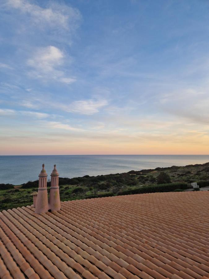 Lighthouse Apartment Praia Da Luz Экстерьер фото